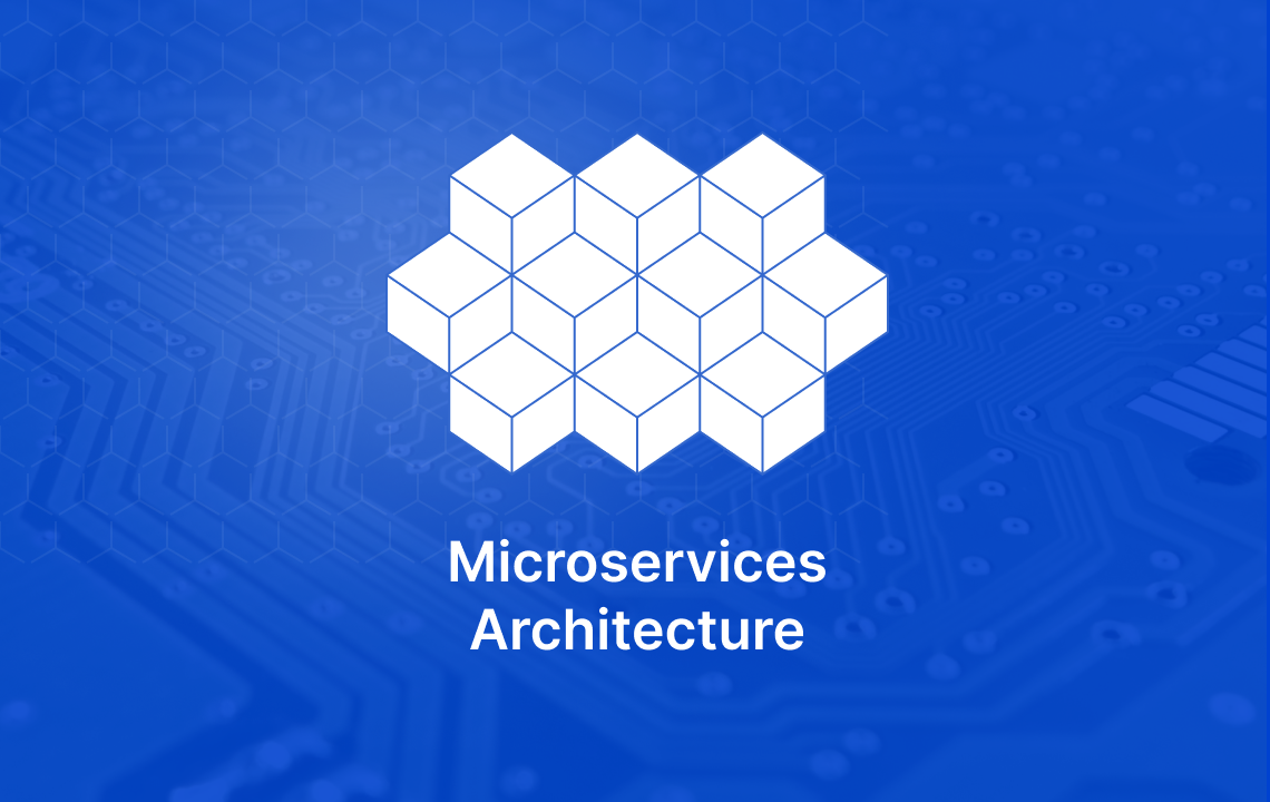 Understanding Microservices for Scalable Systems