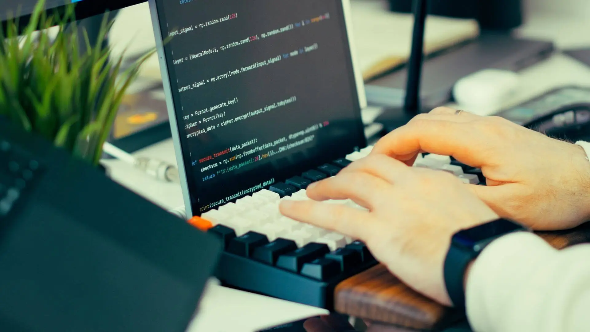 Optimizing SQLite for Rails 8 Production: A Complete Guide